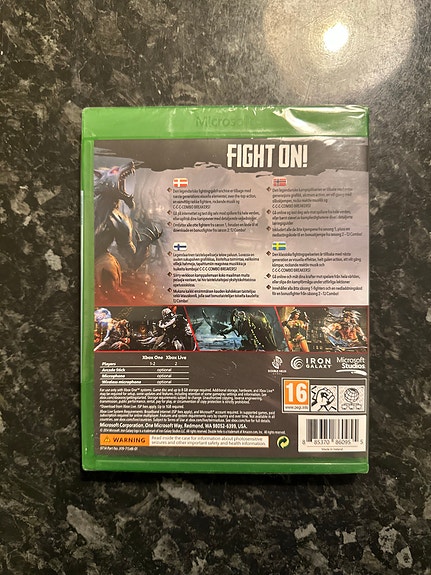 Product image 2 of 2