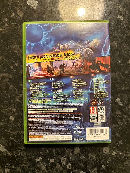Product image 2 of 4