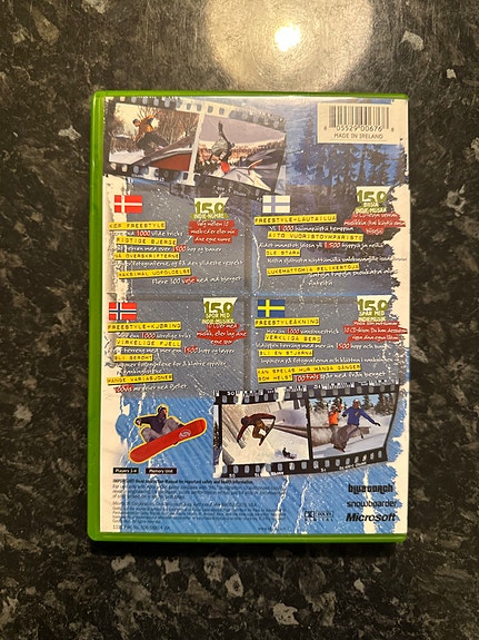 Product image 2 of 4