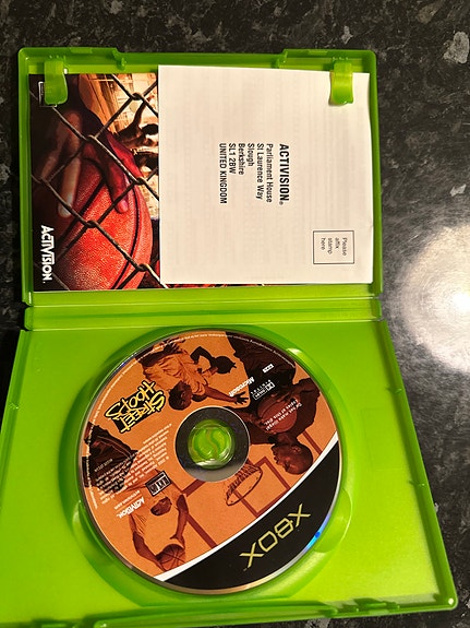 Product image 3 of 4