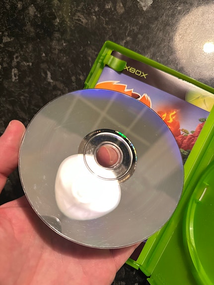 Product image 4 of 4