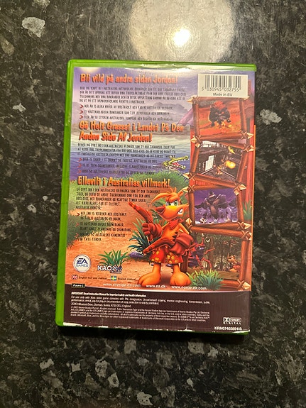 Product image 2 of 4