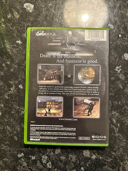 Product image 2 of 4