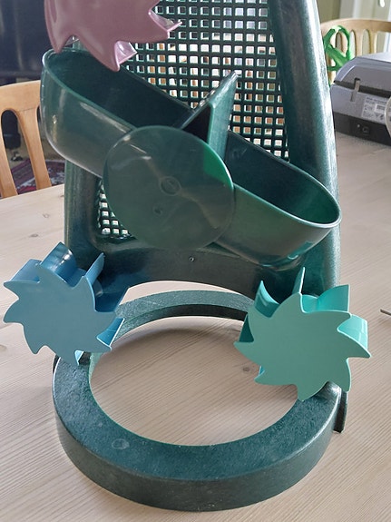 Product image 5 of 8