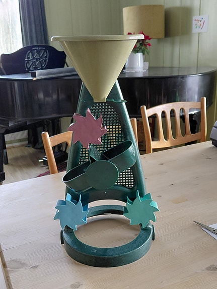 Product image 2 of 8