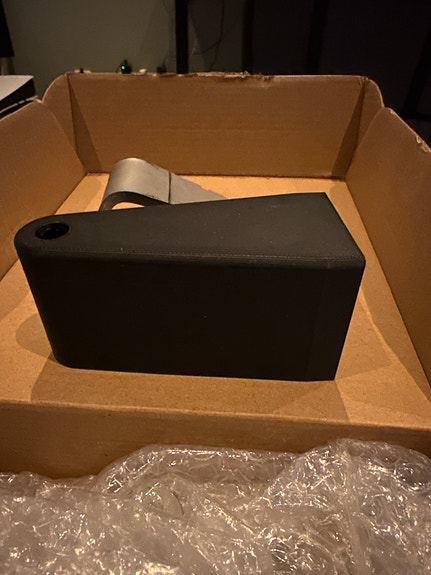 Product image 9 of 9