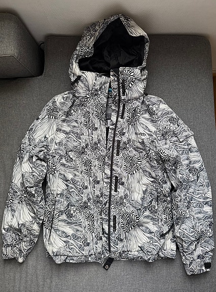 Product image 7 of 10