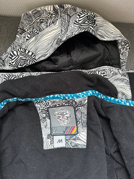 Product image 10 of 10
