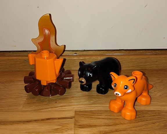 Product image 7 of 8