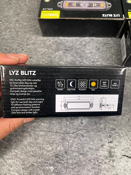 Product image 3 of 5