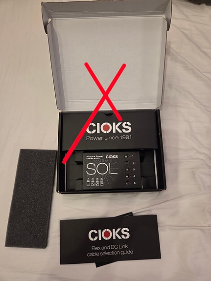 Product image 8 of 10