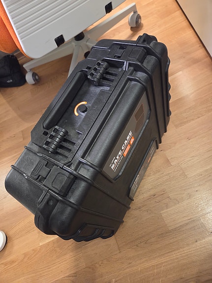 Product image 6 of 10