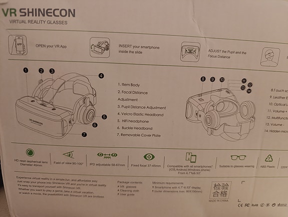 Product image 4 of 4