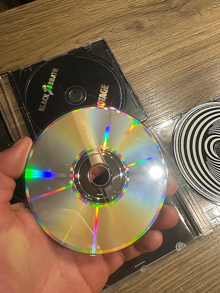 Product image 3 of 7