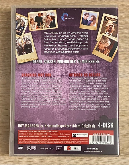 Product image 2 of 4