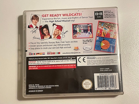 Product image 3 of 3