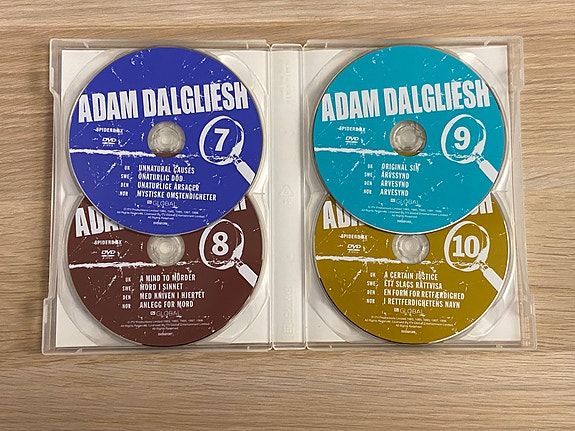 Product image 4 of 4