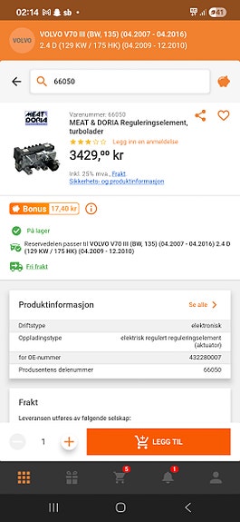 Product image 2 of 10