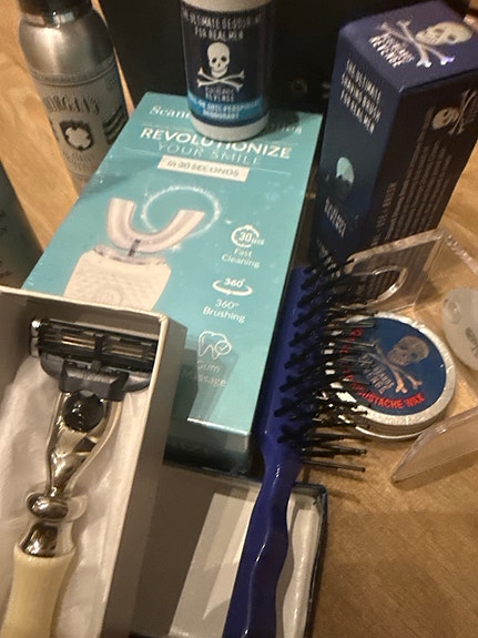 Product image 4 of 5