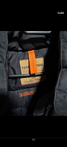 Product image 5 of 6