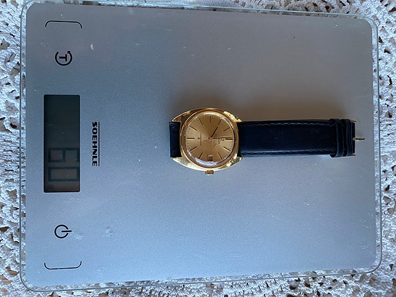 Product image 4 of 9