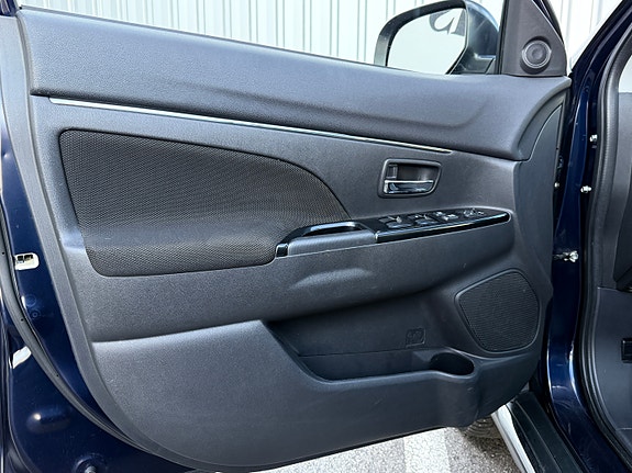 Peugeot 4008 16 of 23