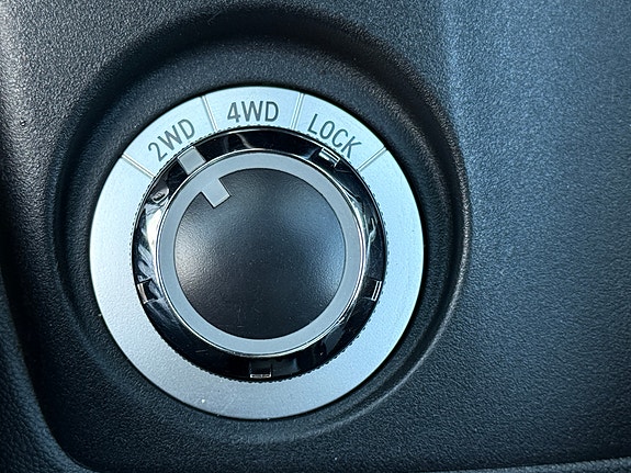 Peugeot 4008 15 of 23