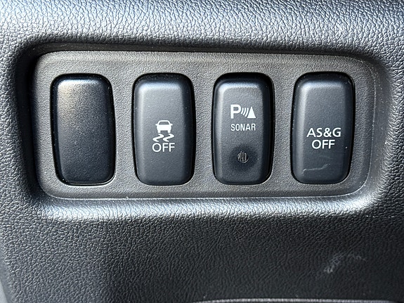 Peugeot 4008 14 of 23