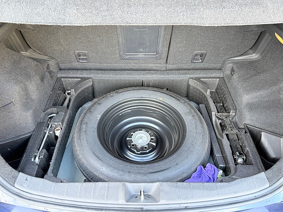 Peugeot 4008 18 of 23