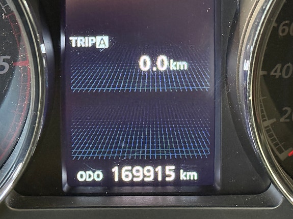 Peugeot 4008 12 of 23