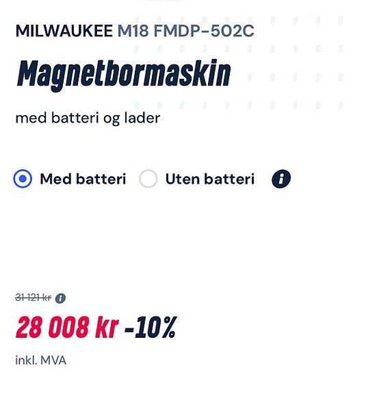 Product image 2 of 7