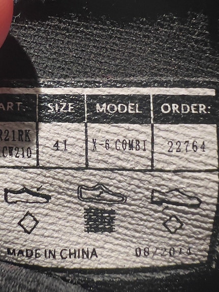 Product image 6 of 6