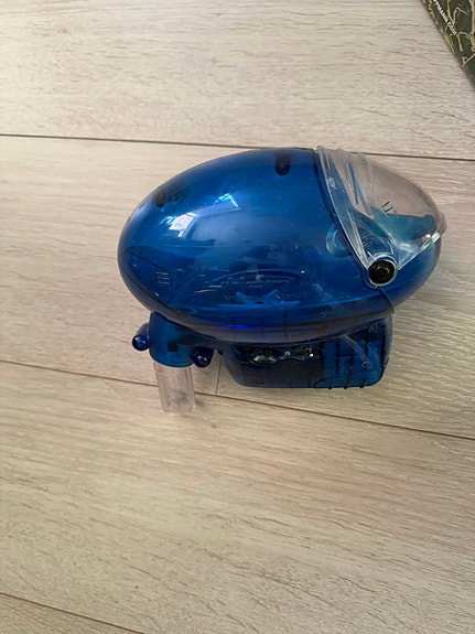 Product image 4 of 7