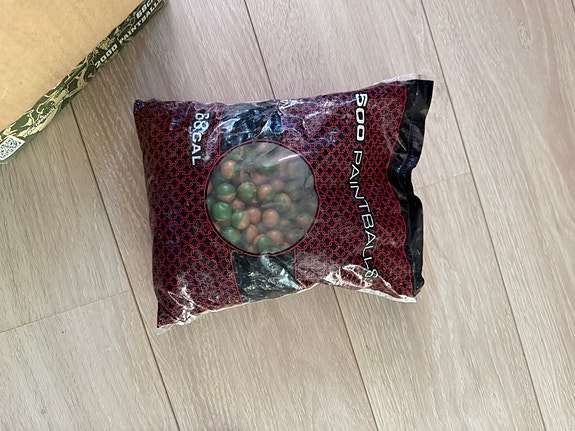 Product image 6 of 7