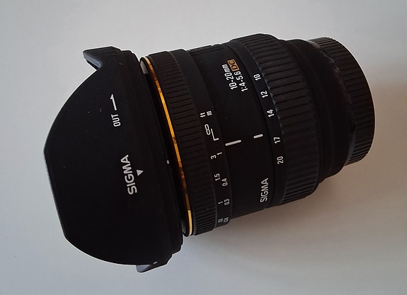 Product image 3 of 10