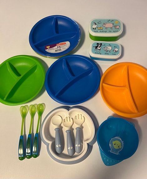 Product image 2 of 9