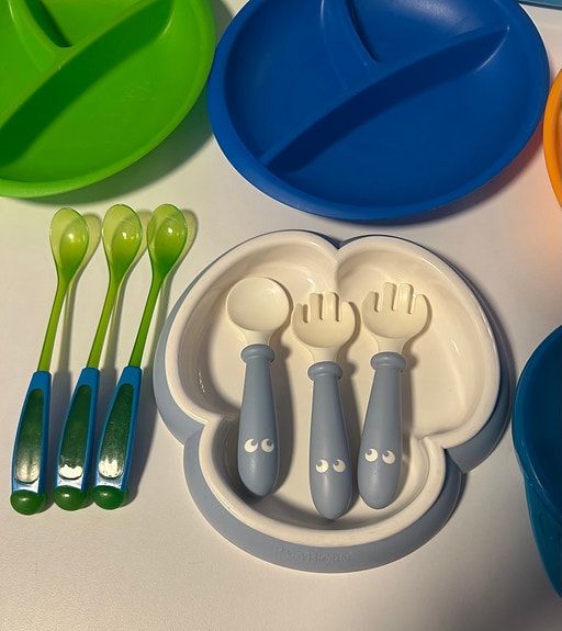 Product image 3 of 9