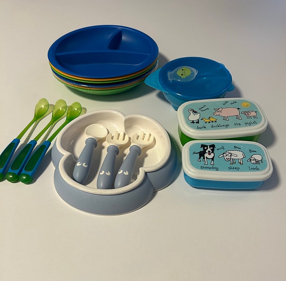 Product image 8 of 9