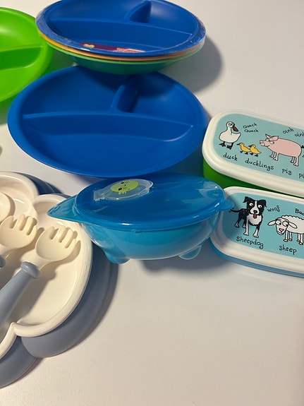 Product image 6 of 9