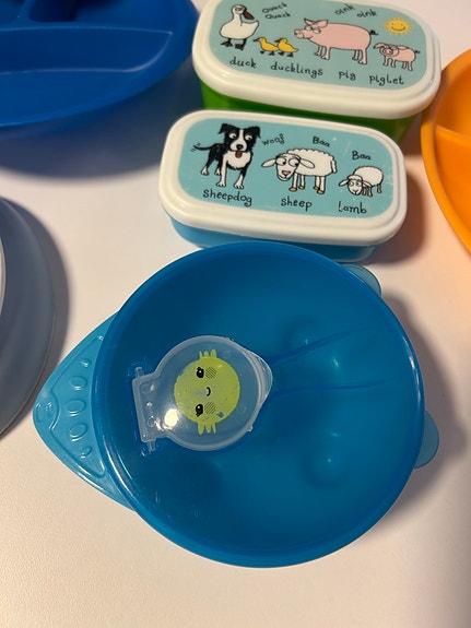 Product image 5 of 9