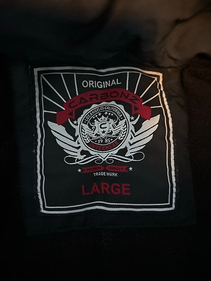 Product image 3 of 9