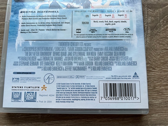 Product image 3 of 4