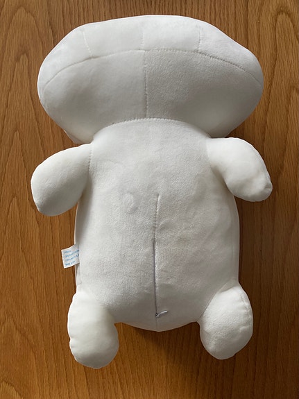 Product image 7 of 9