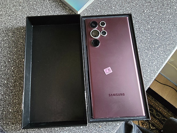 Product image 3 of 10