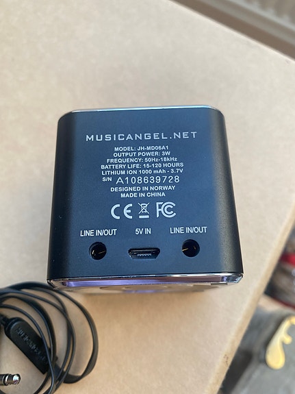 Product image 4 of 4