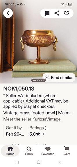 Product image 8 of 8