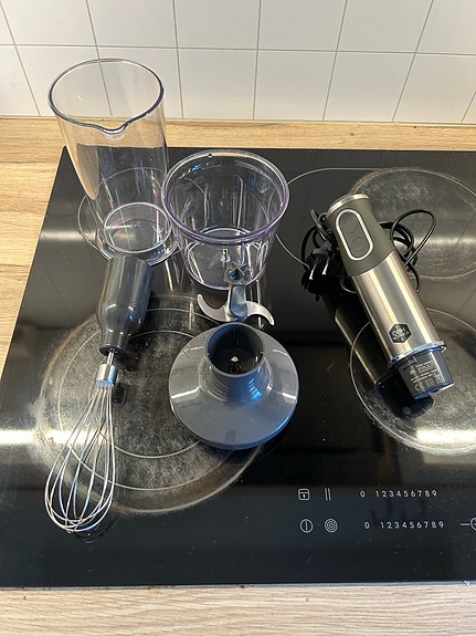 Product image 2 of 6