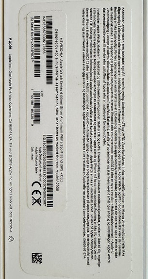 Product image 6 of 6
