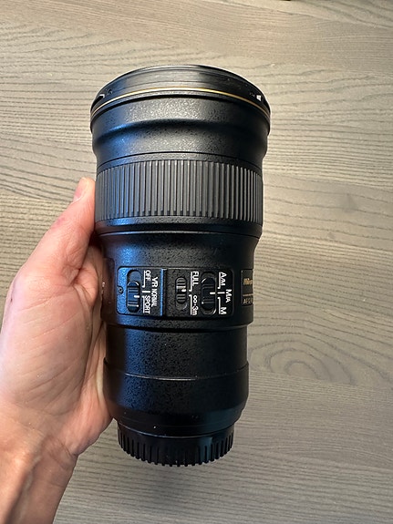 Product image 5 of 6