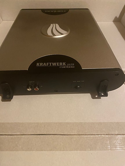 Product image 7 of 9